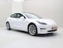 Tesla Model 3 Standard RWD Plus 89,3% SoH [ LFP-ACCU+AUTOPILOT+60 kWh+PREMIUM AUDIO ]