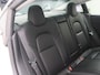 Tesla Model 3 Standard RWD Plus 89,3% SoH [ LFP-ACCU+AUTOPILOT+60 kWh+PREMIUM AUDIO ]