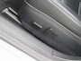 Tesla Model 3 Standard RWD Plus 89,3% SoH [ LFP-ACCU+AUTOPILOT+60 kWh+PREMIUM AUDIO ]