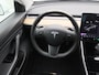 Tesla Model 3 Standard RWD Plus 89,3% SoH [ LFP-ACCU+AUTOPILOT+60 kWh+PREMIUM AUDIO ]