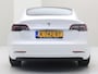 Tesla Model 3 Standard RWD Plus 89,3% SoH [ LFP-ACCU+AUTOPILOT+60 kWh+PREMIUM AUDIO ]