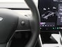 Tesla Model 3 Standard RWD Plus 89,3% SoH [ LFP-ACCU+AUTOPILOT+60 kWh+PREMIUM AUDIO ]