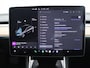 Tesla Model 3 Standard RWD Plus 89,3% SoH [ LFP-ACCU+AUTOPILOT+60 kWh+PREMIUM AUDIO ]