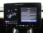 Tesla Model 3 Standard RWD Plus 89,3% SoH [ LFP-ACCU+AUTOPILOT+60 kWh+PREMIUM AUDIO ]