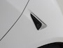 Tesla Model 3 Standard RWD Plus 89,3% SoH [ LFP-ACCU+AUTOPILOT+60 kWh+PREMIUM AUDIO ]