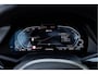 BMW X5 xDrive45e | High Executive | M-Sportpakket | Skylounge Panoramadak | 21" LM Velgen | Bowers & Wilkins | 4-Zone Climate Control | Active Steering | Laserlight | Driving Assistant Professional | Alcantara Hemel | Stoelvent