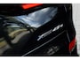 BMW X5 xDrive45e | High Executive | M-Sportpakket | Skylounge Panoramadak | 21" LM Velgen | Bowers & Wilkins | 4-Zone Climate Control | Active Steering | Laserlight | Driving Assistant Professional | Alcantara Hemel | Stoelvent