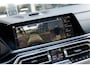 BMW X5 xDrive45e | High Executive | M-Sportpakket | Skylounge Panoramadak | 21" LM Velgen | Bowers & Wilkins | 4-Zone Climate Control | Active Steering | Laserlight | Driving Assistant Professional | Alcantara Hemel | Stoelvent