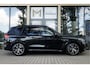 BMW X5 xDrive45e | High Executive | M-Sportpakket | Skylounge Panoramadak | 21" LM Velgen | Bowers & Wilkins | 4-Zone Climate Control | Active Steering | Laserlight | Driving Assistant Professional | Alcantara Hemel | Stoelvent