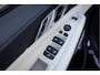 BMW X5 xDrive45e | High Executive | M-Sportpakket | Skylounge Panoramadak | 21" LM Velgen | Bowers & Wilkins | 4-Zone Climate Control | Active Steering | Laserlight | Driving Assistant Professional | Alcantara Hemel | Stoelvent