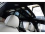 BMW X5 xDrive45e | High Executive | M-Sportpakket | Skylounge Panoramadak | 21" LM Velgen | Bowers & Wilkins | 4-Zone Climate Control | Active Steering | Laserlight | Driving Assistant Professional | Alcantara Hemel | Stoelvent
