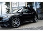 BMW X5 xDrive45e | High Executive | M-Sportpakket | Skylounge Panoramadak | 21" LM Velgen | Bowers & Wilkins | 4-Zone Climate Control | Active Steering | Laserlight | Driving Assistant Professional | Alcantara Hemel | Stoelvent