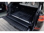 BMW X5 xDrive45e | High Executive | M-Sportpakket | Skylounge Panoramadak | 21" LM Velgen | Bowers & Wilkins | 4-Zone Climate Control | Active Steering | Laserlight | Driving Assistant Professional | Alcantara Hemel | Stoelvent