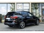 BMW X5 xDrive45e | High Executive | M-Sportpakket | Skylounge Panoramadak | 21" LM Velgen | Bowers & Wilkins | 4-Zone Climate Control | Active Steering | Laserlight | Driving Assistant Professional | Alcantara Hemel | Stoelvent