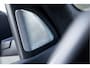 BMW X5 xDrive45e | High Executive | M-Sportpakket | Skylounge Panoramadak | 21" LM Velgen | Bowers & Wilkins | 4-Zone Climate Control | Active Steering | Laserlight | Driving Assistant Professional | Alcantara Hemel | Stoelvent