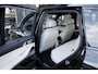 BMW X5 xDrive45e | High Executive | M-Sportpakket | Skylounge Panoramadak | 21" LM Velgen | Bowers & Wilkins | 4-Zone Climate Control | Active Steering | Laserlight | Driving Assistant Professional | Alcantara Hemel | Stoelvent