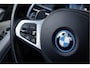 BMW X5 xDrive45e | High Executive | M-Sportpakket | Skylounge Panoramadak | 21" LM Velgen | Bowers & Wilkins | 4-Zone Climate Control | Active Steering | Laserlight | Driving Assistant Professional | Alcantara Hemel | Stoelvent