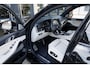BMW X5 xDrive45e | High Executive | M-Sportpakket | Skylounge Panoramadak | 21" LM Velgen | Bowers & Wilkins | 4-Zone Climate Control | Active Steering | Laserlight | Driving Assistant Professional | Alcantara Hemel | Stoelvent