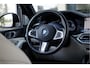 BMW X5 xDrive45e | High Executive | M-Sportpakket | Skylounge Panoramadak | 21" LM Velgen | Bowers & Wilkins | 4-Zone Climate Control | Active Steering | Laserlight | Driving Assistant Professional | Alcantara Hemel | Stoelvent