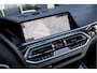 BMW X5 xDrive45e | High Executive | M-Sportpakket | Skylounge Panoramadak | 21" LM Velgen | Bowers & Wilkins | 4-Zone Climate Control | Active Steering | Laserlight | Driving Assistant Professional | Alcantara Hemel | Stoelvent