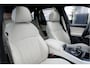 BMW X5 xDrive45e | High Executive | M-Sportpakket | Skylounge Panoramadak | 21" LM Velgen | Bowers & Wilkins | 4-Zone Climate Control | Active Steering | Laserlight | Driving Assistant Professional | Alcantara Hemel | Stoelvent