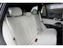 BMW X5 xDrive45e | High Executive | M-Sportpakket | Skylounge Panoramadak | 21" LM Velgen | Bowers & Wilkins | 4-Zone Climate Control | Active Steering | Laserlight | Driving Assistant Professional | Alcantara Hemel | Stoelvent