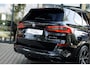 BMW X5 xDrive45e | High Executive | M-Sportpakket | Skylounge Panoramadak | 21" LM Velgen | Bowers & Wilkins | 4-Zone Climate Control | Active Steering | Laserlight | Driving Assistant Professional | Alcantara Hemel | Stoelvent