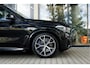 BMW X5 xDrive45e | High Executive | M-Sportpakket | Skylounge Panoramadak | 21" LM Velgen | Bowers & Wilkins | 4-Zone Climate Control | Active Steering | Laserlight | Driving Assistant Professional | Alcantara Hemel | Stoelvent