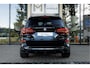 BMW X5 xDrive45e | High Executive | M-Sportpakket | Skylounge Panoramadak | 21" LM Velgen | Bowers & Wilkins | 4-Zone Climate Control | Active Steering | Laserlight | Driving Assistant Professional | Alcantara Hemel | Stoelvent