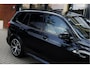 BMW X5 xDrive45e | High Executive | M-Sportpakket | Skylounge Panoramadak | 21" LM Velgen | Bowers & Wilkins | 4-Zone Climate Control | Active Steering | Laserlight | Driving Assistant Professional | Alcantara Hemel | Stoelvent