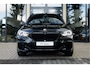 BMW X5 xDrive45e | High Executive | M-Sportpakket | Skylounge Panoramadak | 21" LM Velgen | Bowers & Wilkins | 4-Zone Climate Control | Active Steering | Laserlight | Driving Assistant Professional | Alcantara Hemel | Stoelvent