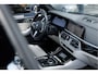 BMW X5 xDrive45e | High Executive | M-Sportpakket | Skylounge Panoramadak | 21" LM Velgen | Bowers & Wilkins | 4-Zone Climate Control | Active Steering | Laserlight | Driving Assistant Professional | Alcantara Hemel | Stoelvent