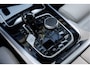 BMW X5 xDrive45e | High Executive | M-Sportpakket | Skylounge Panoramadak | 21" LM Velgen | Bowers & Wilkins | 4-Zone Climate Control | Active Steering | Laserlight | Driving Assistant Professional | Alcantara Hemel | Stoelvent