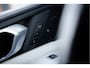 BMW X5 xDrive45e | High Executive | M-Sportpakket | Skylounge Panoramadak | 21" LM Velgen | Bowers & Wilkins | 4-Zone Climate Control | Active Steering | Laserlight | Driving Assistant Professional | Alcantara Hemel | Stoelvent