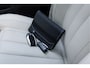 BMW X5 xDrive45e | High Executive | M-Sportpakket | Skylounge Panoramadak | 21" LM Velgen | Bowers & Wilkins | 4-Zone Climate Control | Active Steering | Laserlight | Driving Assistant Professional | Alcantara Hemel | Stoelvent