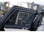 BMW X5 xDrive45e | High Executive | M-Sportpakket | Skylounge Panoramadak | 21" LM Velgen | Bowers & Wilkins | 4-Zone Climate Control | Active Steering | Laserlight | Driving Assistant Professional | Alcantara Hemel | Stoelvent