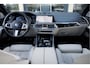 BMW X5 xDrive45e | High Executive | M-Sportpakket | Skylounge Panoramadak | 21" LM Velgen | Bowers & Wilkins | 4-Zone Climate Control | Active Steering | Laserlight | Driving Assistant Professional | Alcantara Hemel | Stoelvent