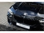 BMW X5 xDrive45e | High Executive | M-Sportpakket | Skylounge Panoramadak | 21" LM Velgen | Bowers & Wilkins | 4-Zone Climate Control | Active Steering | Laserlight | Driving Assistant Professional | Alcantara Hemel | Stoelvent