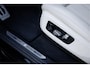 BMW X5 xDrive45e | High Executive | M-Sportpakket | Skylounge Panoramadak | 21" LM Velgen | Bowers & Wilkins | 4-Zone Climate Control | Active Steering | Laserlight | Driving Assistant Professional | Alcantara Hemel | Stoelvent