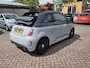 Abarth 595 1.4 T-Jet Abarth Turismo 165pk, sabelt interieur.