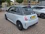 Abarth 595 1.4 T-Jet Abarth Turismo 165pk, sabelt interieur.