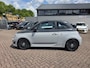 Abarth 595 1.4 T-Jet Abarth Turismo 165pk, sabelt interieur.