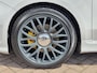 Abarth 595 1.4 T-Jet Abarth Turismo 165pk, sabelt interieur.