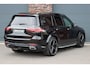 Mercedes-Benz GLS 450 d 4MATIC AMG Line | 7Pers. | Luchtvering | Distronic | Standkachel | Massage | MBUX Tablet | Trekhaak | Comfortpakket Achter+ | Burmester | Vlakkenverwarming |