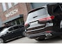 Mercedes-Benz GLS 450 d 4MATIC AMG Line | 7Pers. | Luchtvering | Distronic | Standkachel | Massage | MBUX Tablet | Trekhaak | Comfortpakket Achter+ | Burmester | Vlakkenverwarming |