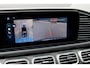 Mercedes-Benz GLS 450 d 4MATIC AMG Line | 7Pers. | Luchtvering | Distronic | Standkachel | Massage | MBUX Tablet | Trekhaak | Comfortpakket Achter+ | Burmester | Vlakkenverwarming |