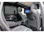Mercedes-Benz GLS 450 d 4MATIC AMG Line | 7Pers. | Luchtvering | Distronic | Standkachel | Massage | MBUX Tablet | Trekhaak | Comfortpakket Achter+ | Burmester | Vlakkenverwarming |