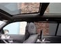 Mercedes-Benz GLS 450 d 4MATIC AMG Line | 7Pers. | Luchtvering | Distronic | Standkachel | Massage | MBUX Tablet | Trekhaak | Comfortpakket Achter+ | Burmester | Vlakkenverwarming |