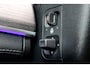 Mercedes-Benz GLS 450 d 4MATIC AMG Line | 7Pers. | Luchtvering | Distronic | Standkachel | Massage | MBUX Tablet | Trekhaak | Comfortpakket Achter+ | Burmester | Vlakkenverwarming |