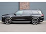 Mercedes-Benz GLS 450 d 4MATIC AMG Line | 7Pers. | Luchtvering | Distronic | Standkachel | Massage | MBUX Tablet | Trekhaak | Comfortpakket Achter+ | Burmester | Vlakkenverwarming |